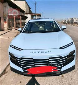 جيتور داشينج